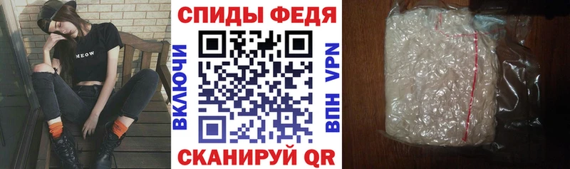 Amphetamine 98% omg ССЫЛКА Нытва что такое наркотик