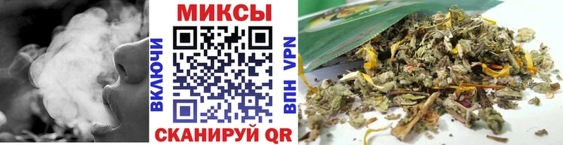 БУТИРАТ Butirat цены Нытва