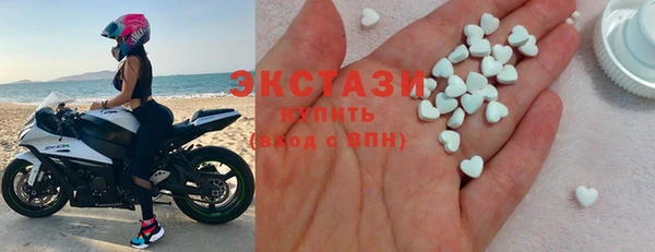дурь Наволоки