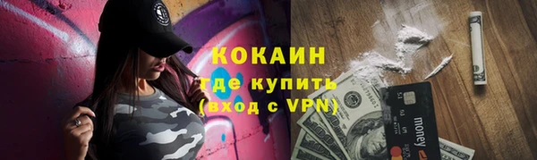 экстази Михайлов