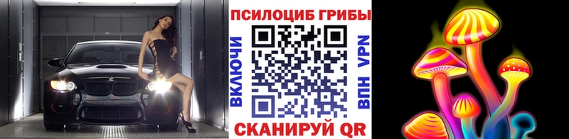Псилоцибиновые грибы Magic Shrooms Нытва